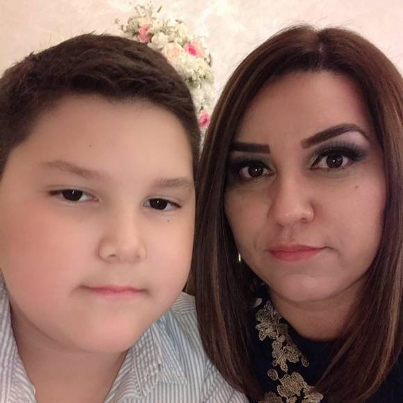 ynavarro77